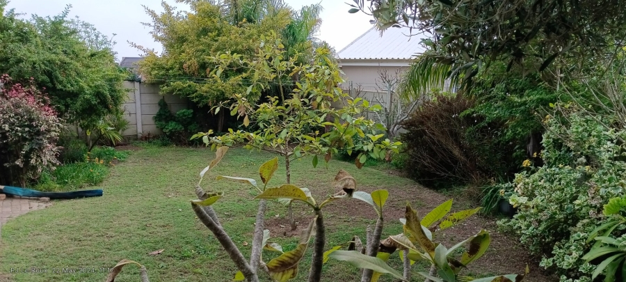 3 Bedroom Property for Sale in Heiderand Western Cape